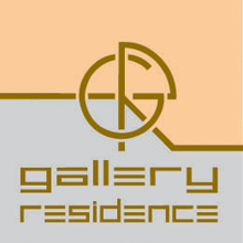 Gallery Residence - Bir Otelden De Ötesi...
